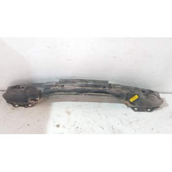 Recambio de refuerzo paragolpes trasero para jaguar xf prestige referencia OEM IAM T2H15021  