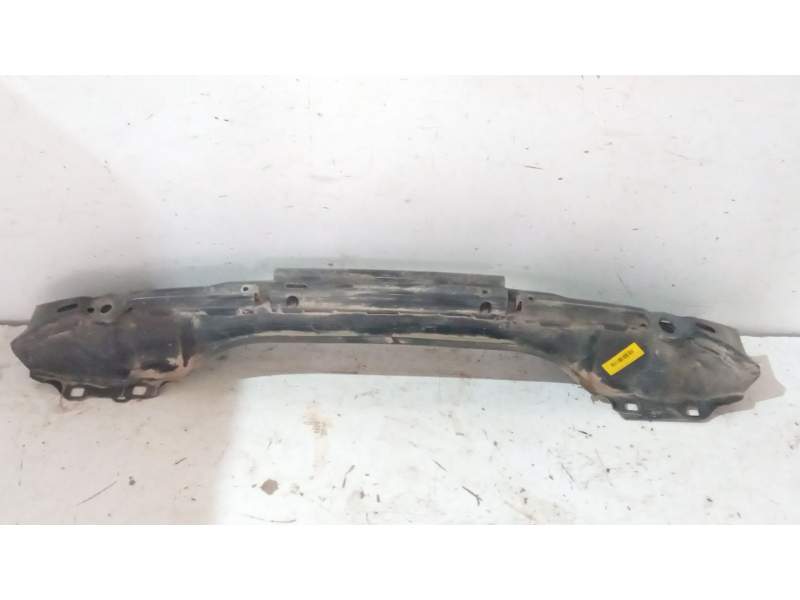 Recambio de refuerzo paragolpes trasero para jaguar xf prestige referencia OEM IAM T2H15021  