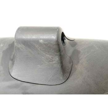Recambio de retrovisor izquierdo para mercedes-benz vario (tw2) bm 668 / 670 referencia OEM IAM 010498 010605 