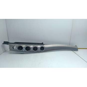 AIREADOR CENTRAL 5288300 