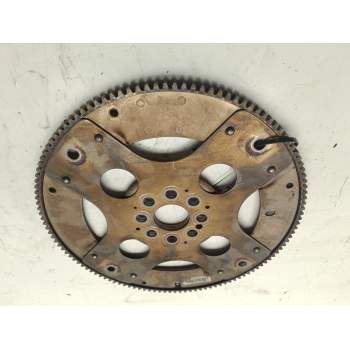 VOLANTE MOTOR 11227797964 
