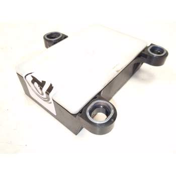 Recambio de centralita esp para land rover range rover evoque (l538) 2.0 4x4 referencia OEM IAM BJ3214B296  