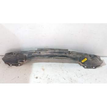 Recambio de refuerzo paragolpes trasero para jaguar xf prestige referencia OEM IAM T2H15021  