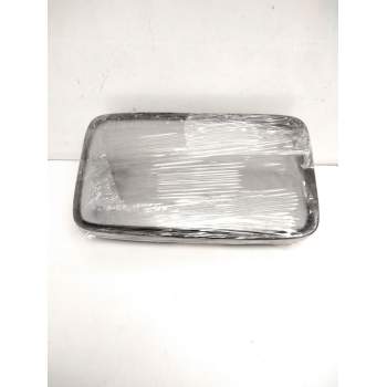 Recambio de retrovisor izquierdo para mercedes-benz vario (tw2) bm 668 / 670 referencia OEM IAM 010498 010605 