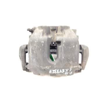 PINZA FRENO DELANTERA IZQUIERDA A1644202383 