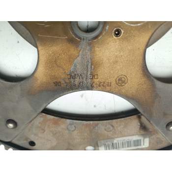 Recambio de volante motor para bmw serie 5 lim. (f10) 520d referencia OEM IAM 11227797964  