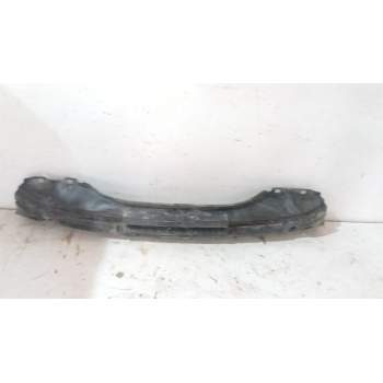Recambio de refuerzo paragolpes trasero para jaguar xf prestige referencia OEM IAM T2H15021  