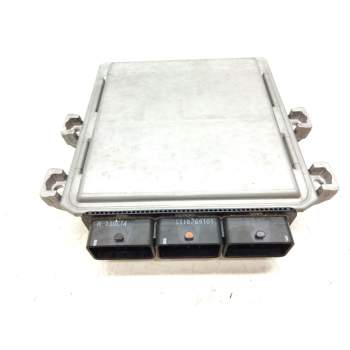 CENTRALITA MOTOR UCE 5WS40061F 