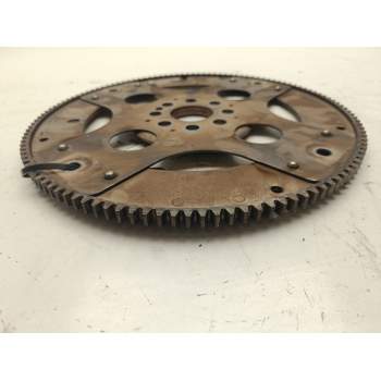 Recambio de volante motor para bmw serie 5 lim. (f10) 520d referencia OEM IAM 11227797964  