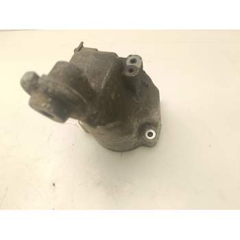 SOPORTE MOTOR DERECHO SUPERIOR A6512234404 