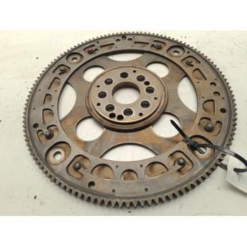 Recambio de volante motor para bmw serie 5 lim. (f10) 520d referencia OEM IAM 11227797964  
