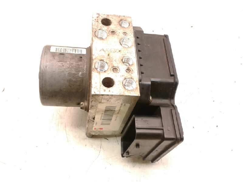 Recambio de abs para mini mini (r56) cooper referencia OEM IAM 15803907 15803208L 