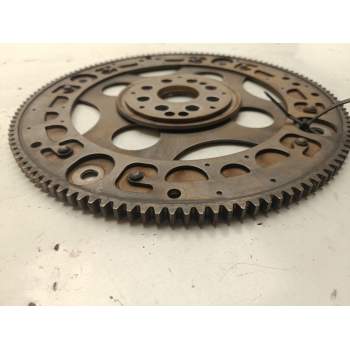 Recambio de volante motor para bmw serie 5 lim. (f10) 520d referencia OEM IAM 11227797964  