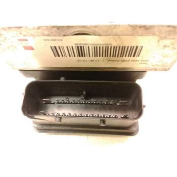 Recambio de abs para mini mini (r56) cooper referencia OEM IAM 15803907 15803208L 