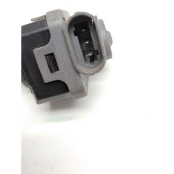 Recambio de motor regulacion faros para nissan interstar caja/chasis (x70) dci 100 referencia OEM IAM 7700420737  
