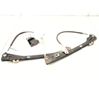 ELEVALUNAS DELANTERO IZQUIERDO 1K5837401 