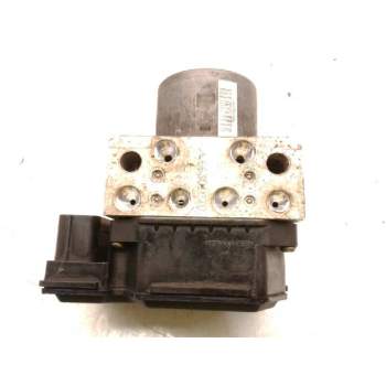 Recambio de abs para mini mini (r56) cooper referencia OEM IAM 15803907 15803208L 