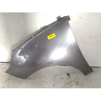 ALETA DELANTERA IZQUIERDA 631015271R 