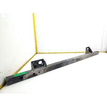 Recambio de travesaño inferior para fiat doblo cargo (263_) 1.6 d multijet referencia OEM IAM   