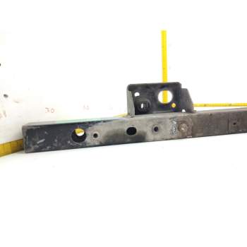 Recambio de travesaño inferior para fiat doblo cargo (263_) 1.6 d multijet referencia OEM IAM   