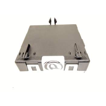 MODULO CONTROL PUERTA A2059001511 