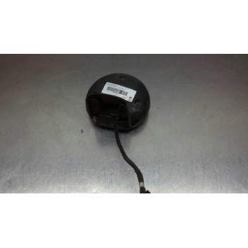 Recambio de cuadro instrumentos para mini mini (r56) cooper referencia OEM IAM   