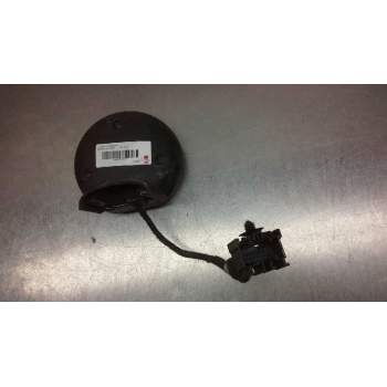 Recambio de cuadro instrumentos para mini mini (r56) cooper referencia OEM IAM   