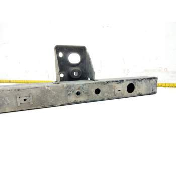 Recambio de travesaño inferior para fiat doblo cargo (263_) 1.6 d multijet referencia OEM IAM   