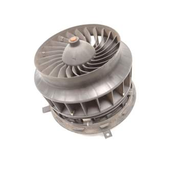 MOTOR CALEFACCION 0130309006 