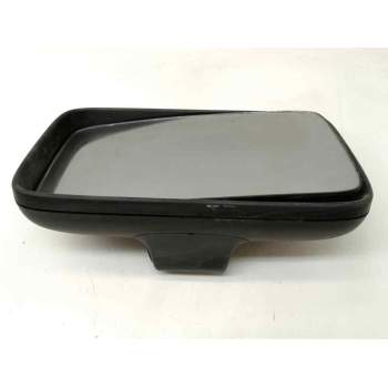 Recambio de retrovisor izquierdo para mercedes-benz vario (tw2) bm 668 / 670 referencia OEM IAM 010498 010605 