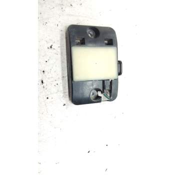 Recambio de radar distance sensor distronic para jaguar xf prestige referencia OEM IAM FW9314F152  