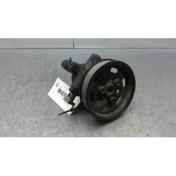 Recambio de bomba direccion para seat toledo (1m2) 1.9 tdi referencia OEM IAM   