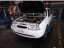 FORD FIESTA BERL./COURIER