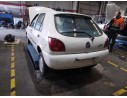FORD FIESTA BERL./COURIER