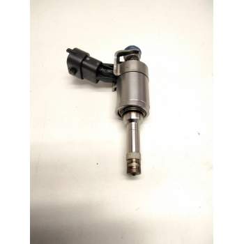 INYECTOR 0261500119 AG9G9F593BD //BOLSA 4 UNIDADES//