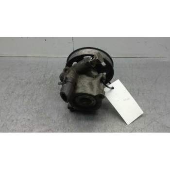 Recambio de bomba direccion para seat toledo (1m2) 1.9 tdi referencia OEM IAM   