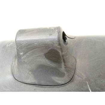 Recambio de retrovisor izquierdo para mercedes-benz vario (tw2) bm 668 / 670 referencia OEM IAM 010498 010605 