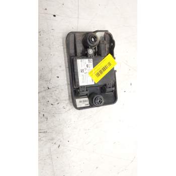 Recambio de radar distance sensor distronic para jaguar xf prestige referencia OEM IAM FW9314F152  