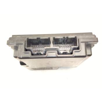 Recambio de modulo electronico para opel astra k sports tourer excellence referencia OEM IAM 13523236  