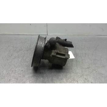 Recambio de bomba direccion para seat toledo (1m2) 1.9 tdi referencia OEM IAM   