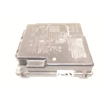 Recambio de modulo electronico para opel astra k sports tourer excellence referencia OEM IAM 13523236  