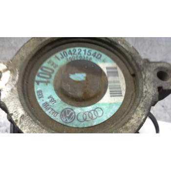 Recambio de bomba direccion para seat toledo (1m2) 1.9 tdi referencia OEM IAM   