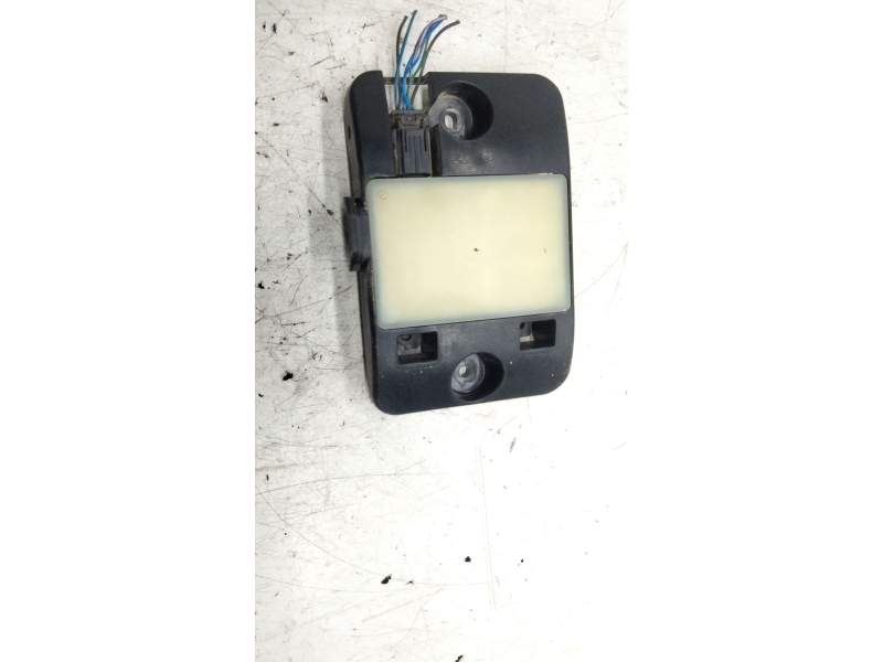 Recambio de radar distance sensor distronic para jaguar xf prestige referencia OEM IAM FW9314F152  