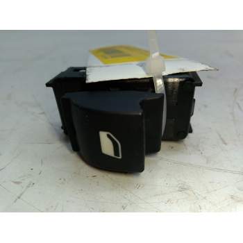 MANDO ELEVALUNAS TRASERO DERECHO 98044803ZD 