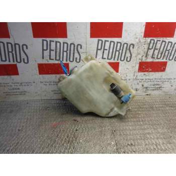 Recambio de deposito limpia para volkswagen golf iii berlina (1h1) cl referencia OEM IAM 1H0955451A  