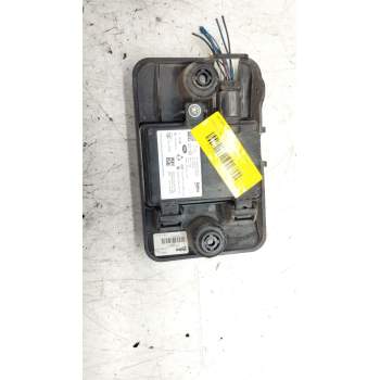 Recambio de radar distance sensor distronic para jaguar xf prestige referencia OEM IAM FW9314F152  