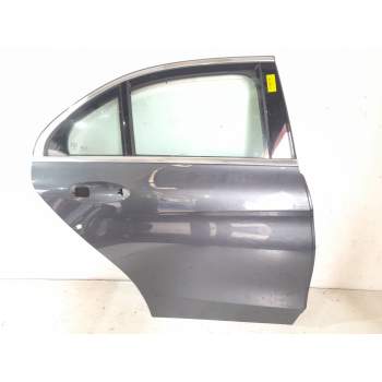 PUERTA TRASERA DERECHA A2057320210 