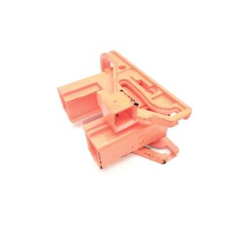 Recambio de fusible bateria para toyota auris (_e18_) 1.3 (nre180_) referencia OEM IAM   