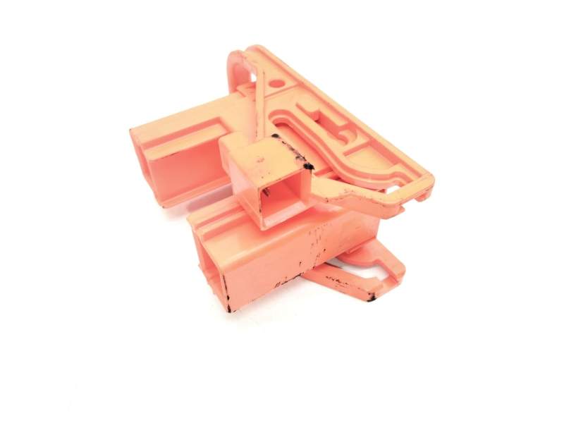 Recambio de fusible bateria para toyota auris (_e18_) 1.3 (nre180_) referencia OEM IAM   