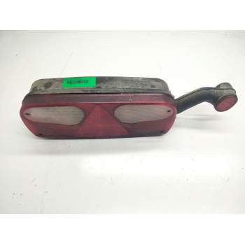 PILOTO TRASERO IZQUIERDO 111A02 ECOPOINT